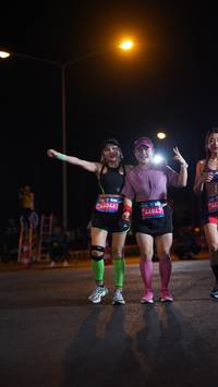 BIB: 7897, 97097
                            <button type="button" onclick="openModal(23134420)" class="btn btn-primary btn-sm float-right btn-popup" data-toggle="modal" data-target=".modal-high-quality">
                        <i class="fas fa-shopping-cart"></i> Add to Cart
                    </button>
                                            <button type="button" onclick="isThisMe(23134420, true)" class="btn btn-success btn-sm float-right btn-popup btn-isme hidden" data-toggle="tooltip" data-placement="bottom" title="นี่คือรูปของคุณใช่ไหม คลิกที่นี่เพื่อเอาเข้าอัลบั้ม">
                        <i class="fas fa-plus"></i> Add to album
                    </button>
                    <button type="button" onclick="isThisMe(23134420, false)" class="btn btn-warning btn-sm float-right btn-popup btn-isnotme hidden">
                        <i class="fas fa-ban"></i> Remove from album
                    </button>